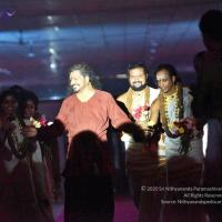 20170526_Photo_1139_DSC_5059_CMP_WM